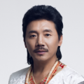欧美国产精品v